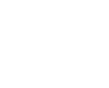 求人情報